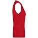 Pull Femme - James Nicholson cadeau d’entreprise