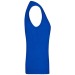Pull Femme - James Nicholson, Pull publicitaire