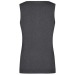 Pull Femme - James Nicholson cadeau d’entreprise