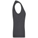 Pull Femme - James Nicholson cadeau d’entreprise