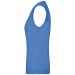 Pull Femme - James Nicholson cadeau d’entreprise