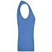 Pull Femme - James Nicholson, Pull publicitaire