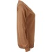 Pull Femme - James Nicholson, Pull publicitaire