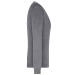 Pull Femme - James Nicholson cadeau d’entreprise