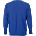 Pull Homme - James Nicholson cadeau d’entreprise