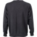 Pull Homme - James Nicholson, Pull publicitaire