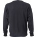 Pull Homme - James Nicholson cadeau d’entreprise