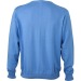 Pull Homme - James Nicholson cadeau d’entreprise