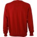 Pull Homme - James Nicholson, Pull publicitaire