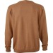 Pull Homme - James Nicholson cadeau d’entreprise
