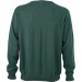 Pull Homme - James Nicholson, Pull publicitaire