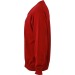 Pull Homme - James Nicholson, Pull publicitaire