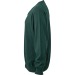 Pull Homme - James Nicholson, Pull publicitaire