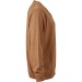Pull Homme - James Nicholson cadeau d’entreprise