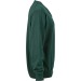 Pull Homme - James Nicholson, Pull publicitaire
