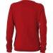 Gilet Femme - James Nicholson cadeau d’entreprise