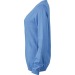 Gilet Femme - James Nicholson, Cardigan ou gilet publicitaire