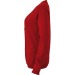 Gilet Femme - James Nicholson cadeau d’entreprise