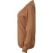 Gilet Femme - James Nicholson, Cardigan ou gilet publicitaire