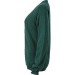 Gilet Femme - James Nicholson cadeau d’entreprise