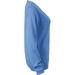 Gilet Femme - James Nicholson, Cardigan ou gilet publicitaire