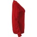 Gilet Femme - James Nicholson cadeau d’entreprise