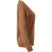 Gilet Femme - James Nicholson, Cardigan ou gilet publicitaire