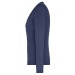Gilet Femme - James Nicholson, Cardigan ou gilet publicitaire