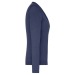 Gilet Femme - James Nicholson cadeau d’entreprise