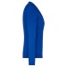 Gilet Femme - James Nicholson cadeau d’entreprise