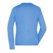 Gilet Femme - James Nicholson, Cardigan ou gilet publicitaire