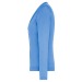 Gilet Femme - James Nicholson cadeau d’entreprise
