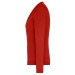 Gilet Femme - James Nicholson, Cardigan ou gilet publicitaire