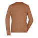 Gilet Femme - James Nicholson, Cardigan ou gilet publicitaire