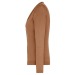 Gilet Femme - James Nicholson cadeau d’entreprise