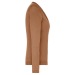 Gilet Femme - James Nicholson, Cardigan ou gilet publicitaire