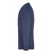 Gilet Homme - James Nicholson cadeau d’entreprise