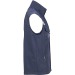 Bodywarmer workwear Sans manches - James Nicholson, Bodywarmer ou veste sans manches publicitaire