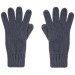 Gants hiver - Myrtle Beach, Paire de gants publicitaire