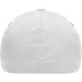 Casquette Flexfit - Myrtle Beach, Casquettes Flexfit publicitaire