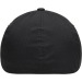 Casquette Flexfit - Myrtle Beach, Casquettes Flexfit publicitaire