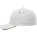 Casquette Flexfit - Myrtle Beach cadeau d’entreprise