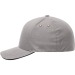 Casquette Flexfit - Myrtle Beach, Casquettes Flexfit publicitaire