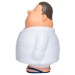 Squeezie Monsieur Bert wellness - MBW cadeau d’entreprise