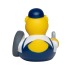 Canard métier divers - MBW cadeau d’entreprise