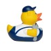 Canard métier divers - MBW cadeau d’entreprise
