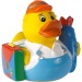 Canard enfant - MBW cadeau d’entreprise