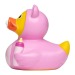 Canard enfant - MBW, canard publicitaire