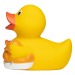 Canard enfant - MBW cadeau d’entreprise