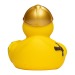 Canard fête - MBW cadeau d’entreprise